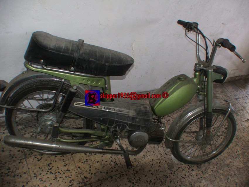 DSCF1038.jpg