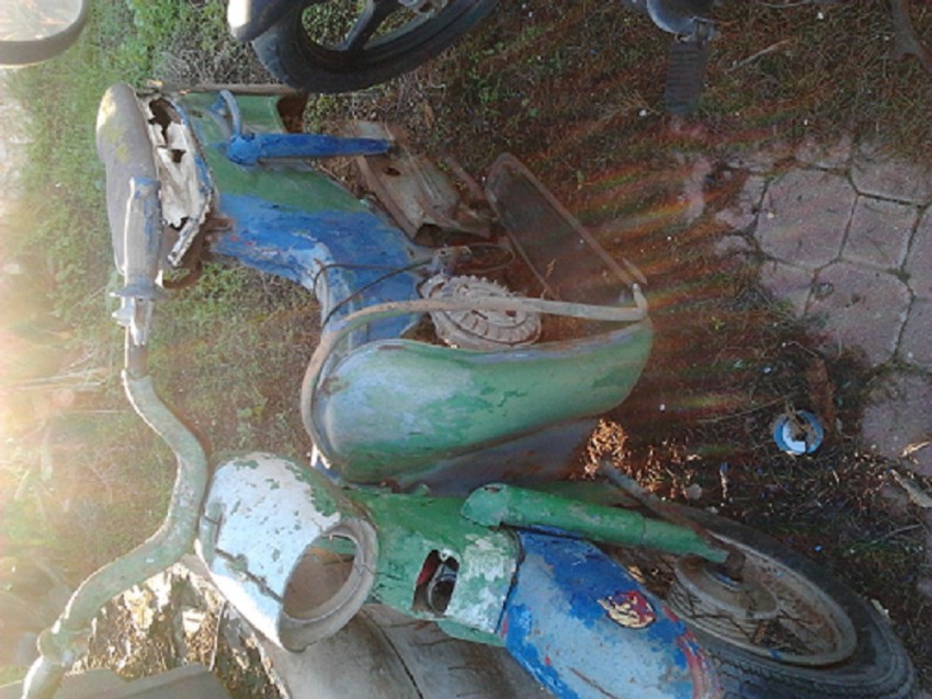 2012-11-24 15.56.34.jpg