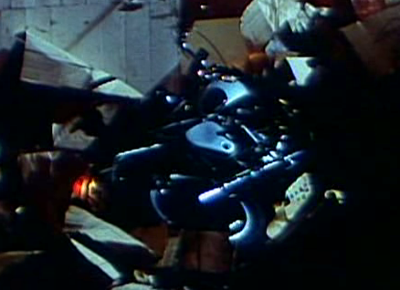 vlcsnap-2013-05-17-10h13m28s50.png