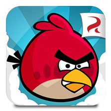 Icon_download_ab_223x223.png