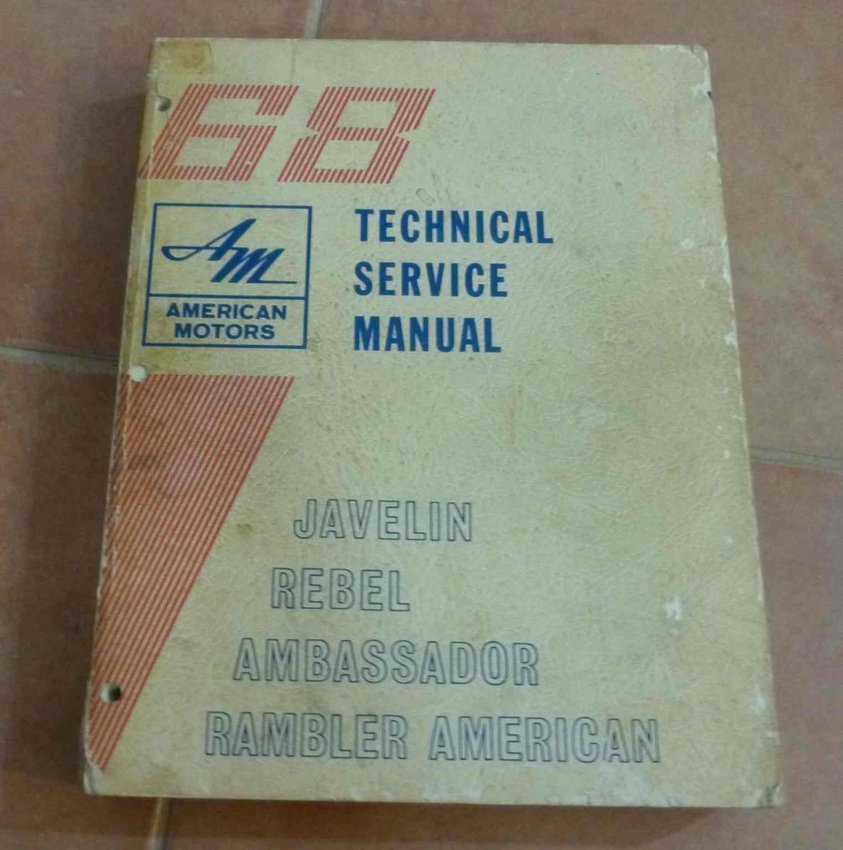 Americam Motors.jpg