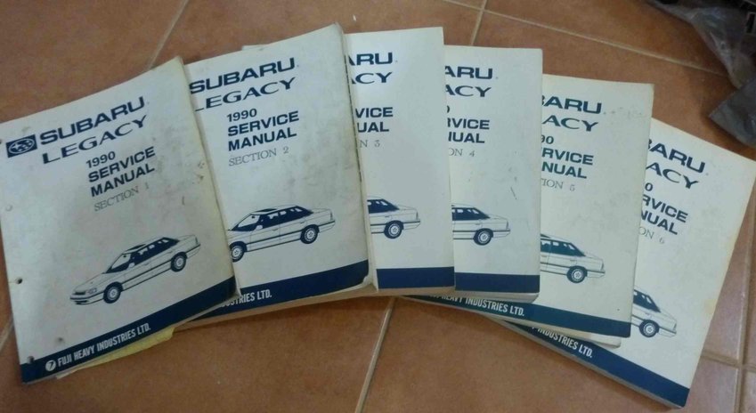 Subaru Legacy.jpg