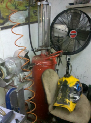 pump2.jpg