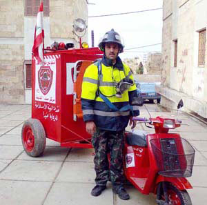 Lebanon-fire-bike.jpg
