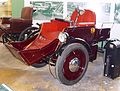 120px-Meyra_Modell_E_37_1956.jpg
