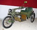 120px-Meyra_Modell_25_1966.jpg