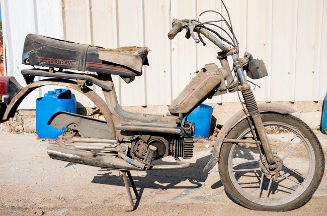 K5II5046.jpg
