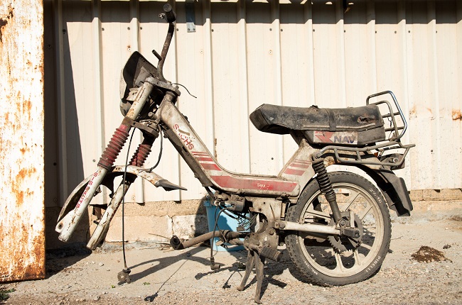 K5II5055.jpg