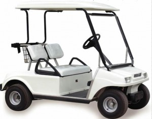 golf-cart-300x236.jpg
