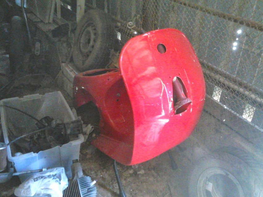 p200.jpg