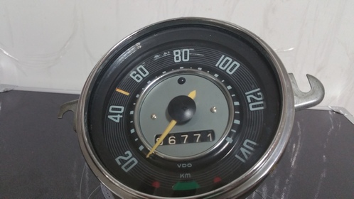 שיפוץ ספיד4.jpg